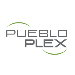 PuebloPlex