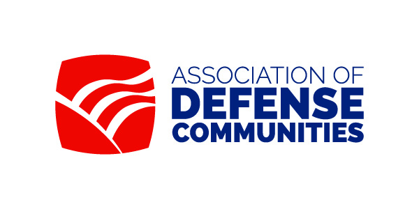 Join ADC’s DCIP Briefing on Monday, May 11