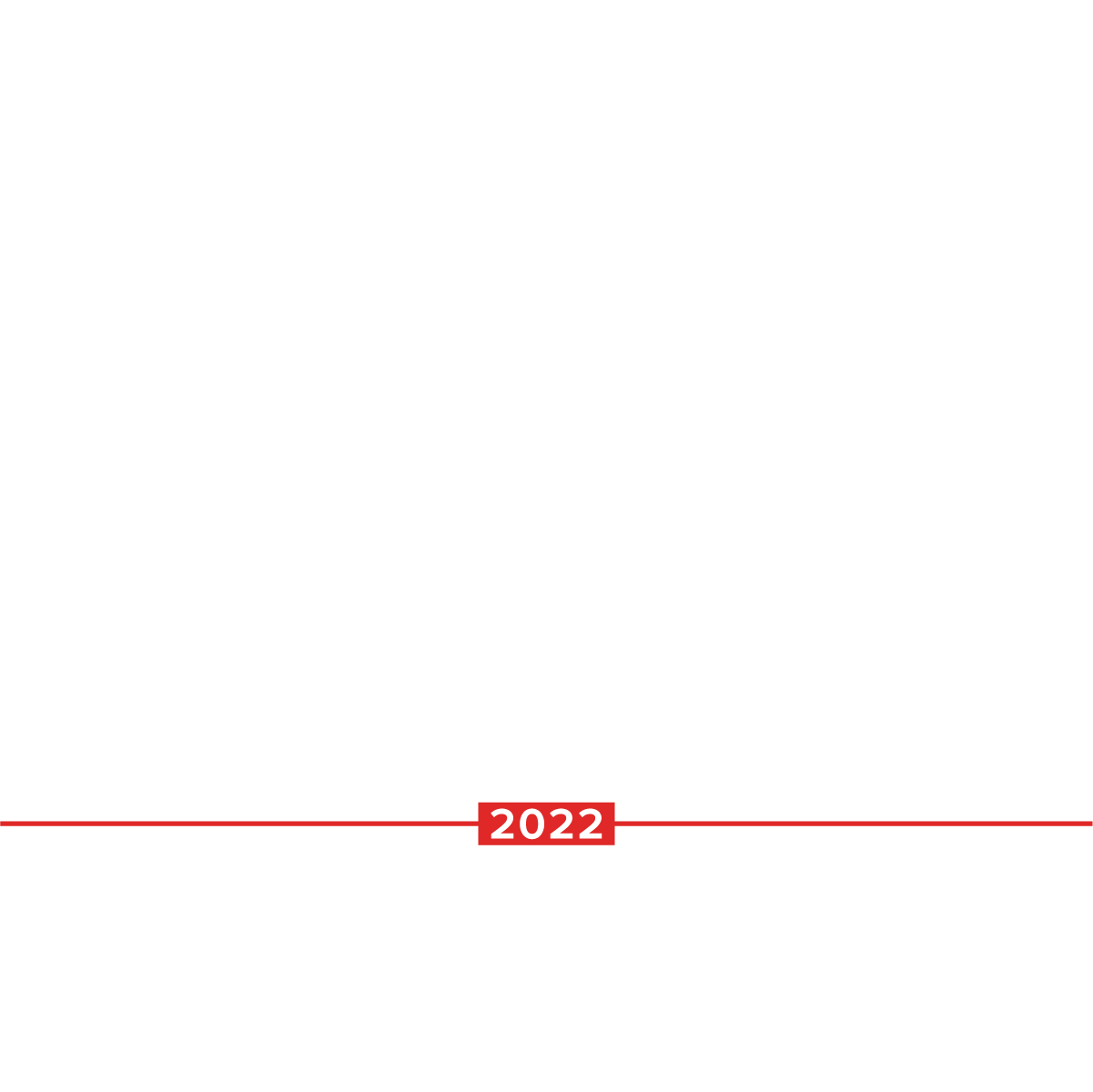 Home Association Of Defense Communities