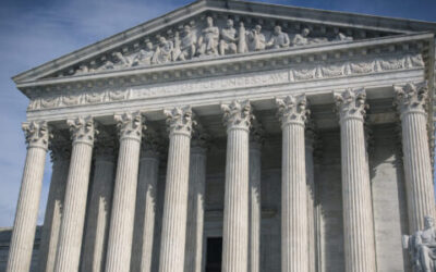 Supreme Court Backs Reservists’ Job Protections