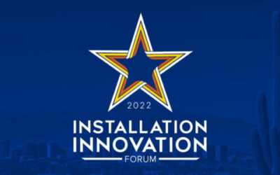 ADC Rolls Out Agenda for Installation Innovation