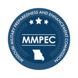 Missouri Military Preparedness and Enhancement Commission