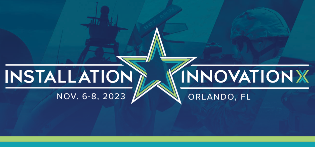 Installation Innovation to Kick Off with Top Installation Leaders
