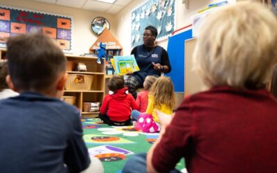 Summit Preview: Closing the Gap in Affordable Child Care