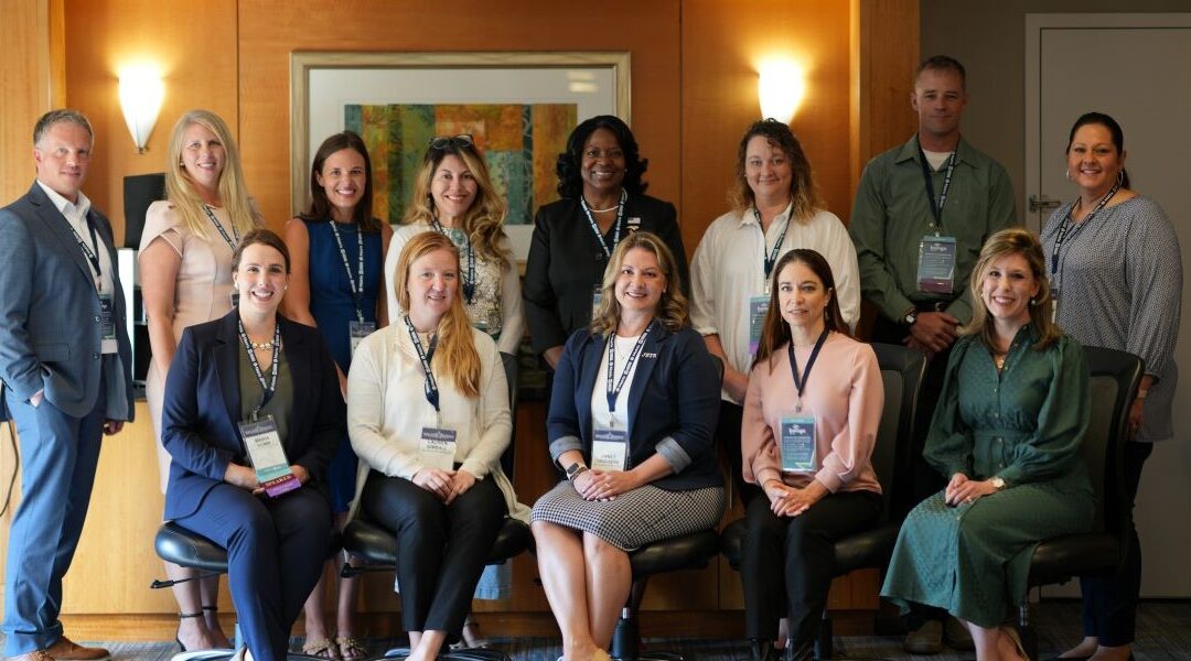 Military Spouses to Join Quality of Life Discussions at ADC Summit