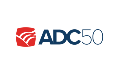 Your Opportunity to Help Shape ADC50