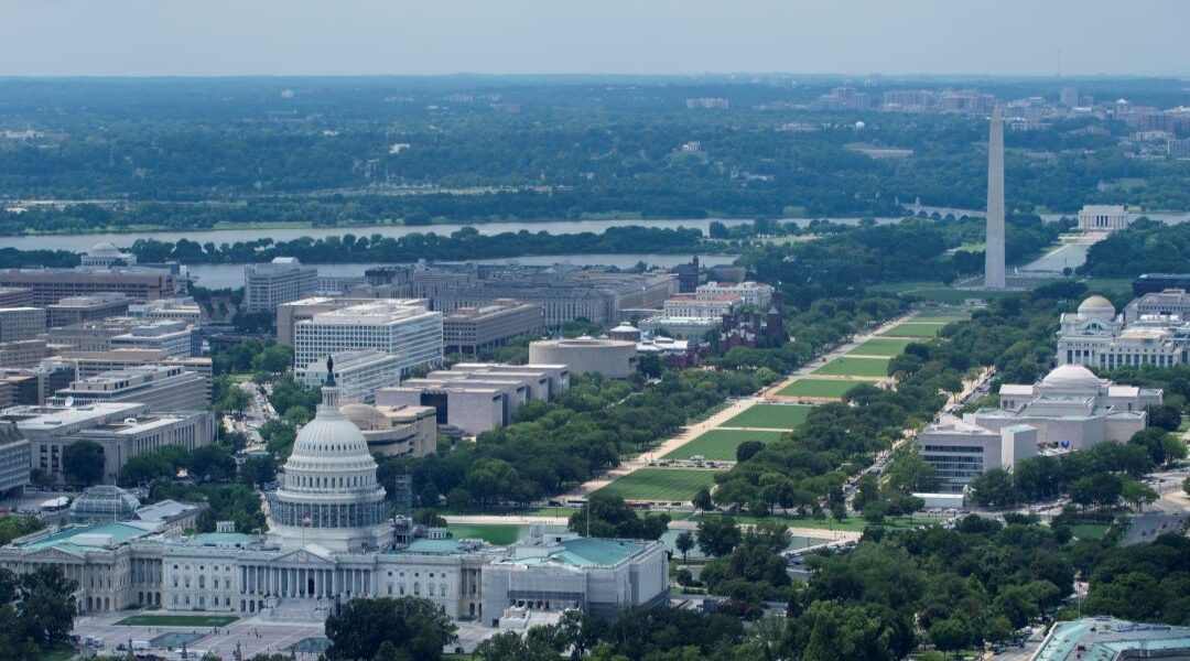 House to Consider MilCon/VA Bill; White House Threatens Veto
